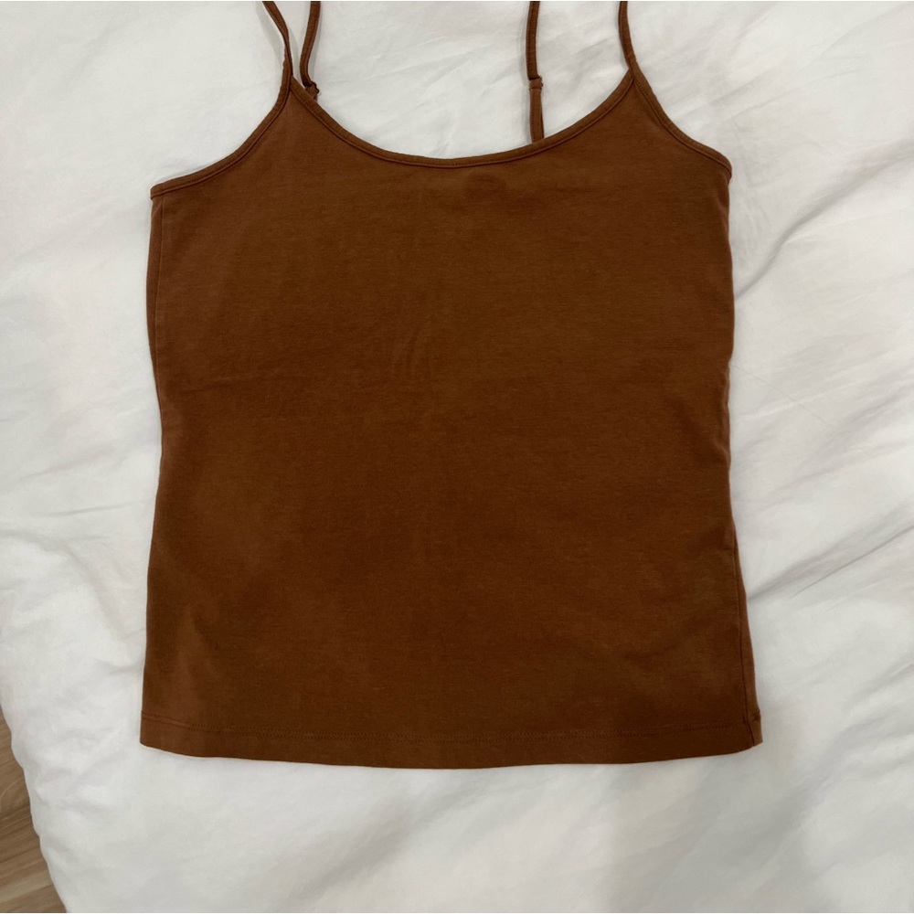 Banana Republic Cami